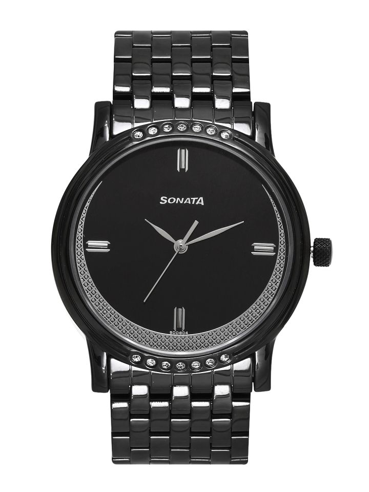 Fastrack 3199nm03 cheap
