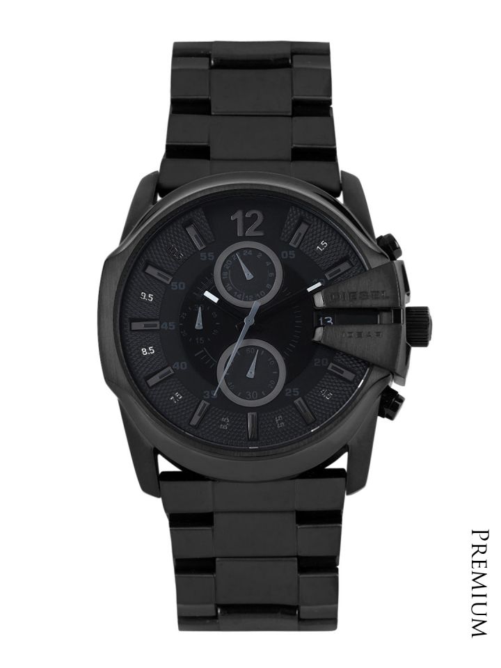 Dz4180i sales