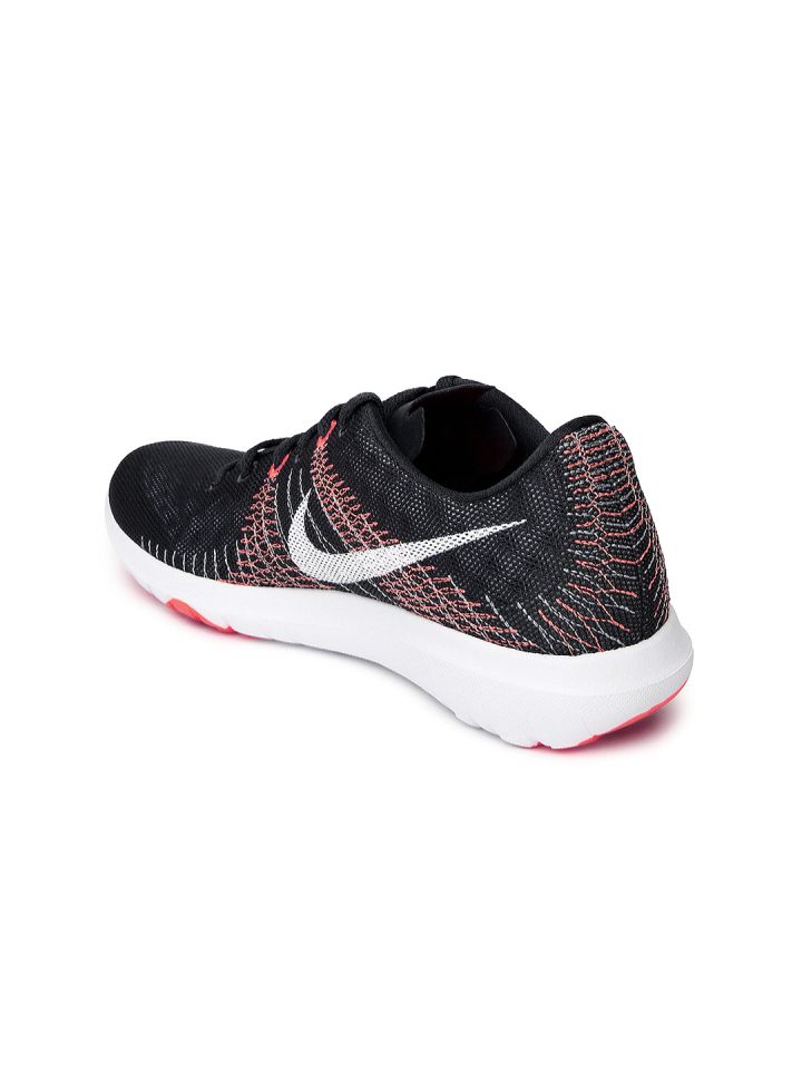 Nike flex fury running shoes new arrivals