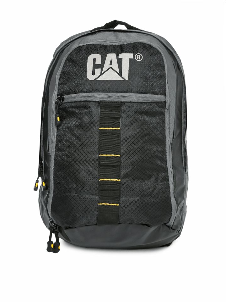 cat glass backpack
