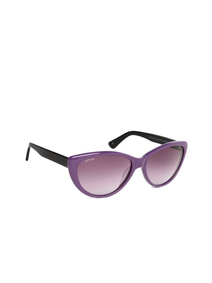 Titan goggles for ladies sales