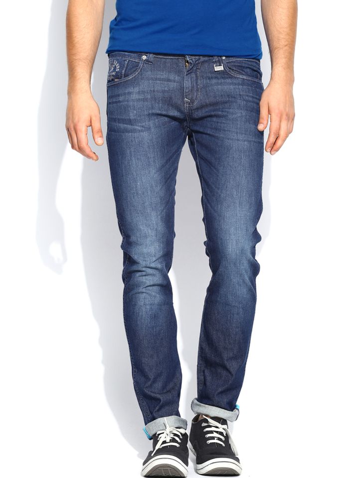 wrangler vegas skinny jeans