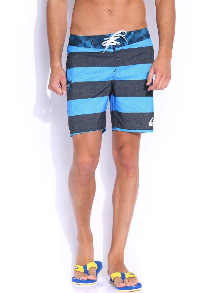 Quiksilver short hot sale