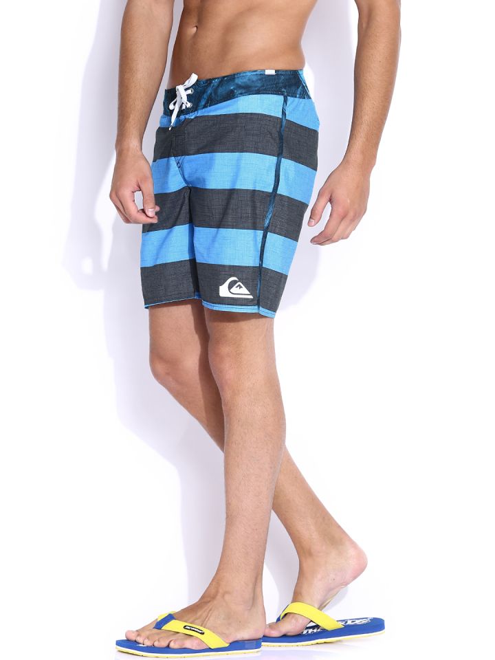 Shorts quiksilver store