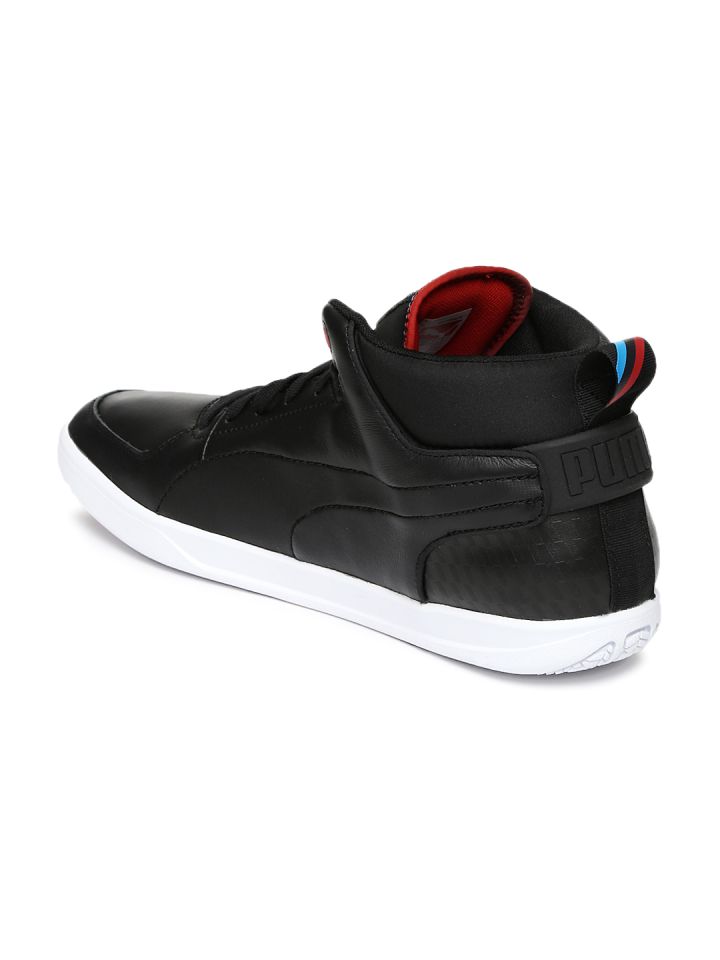 Bmw m power shoes store