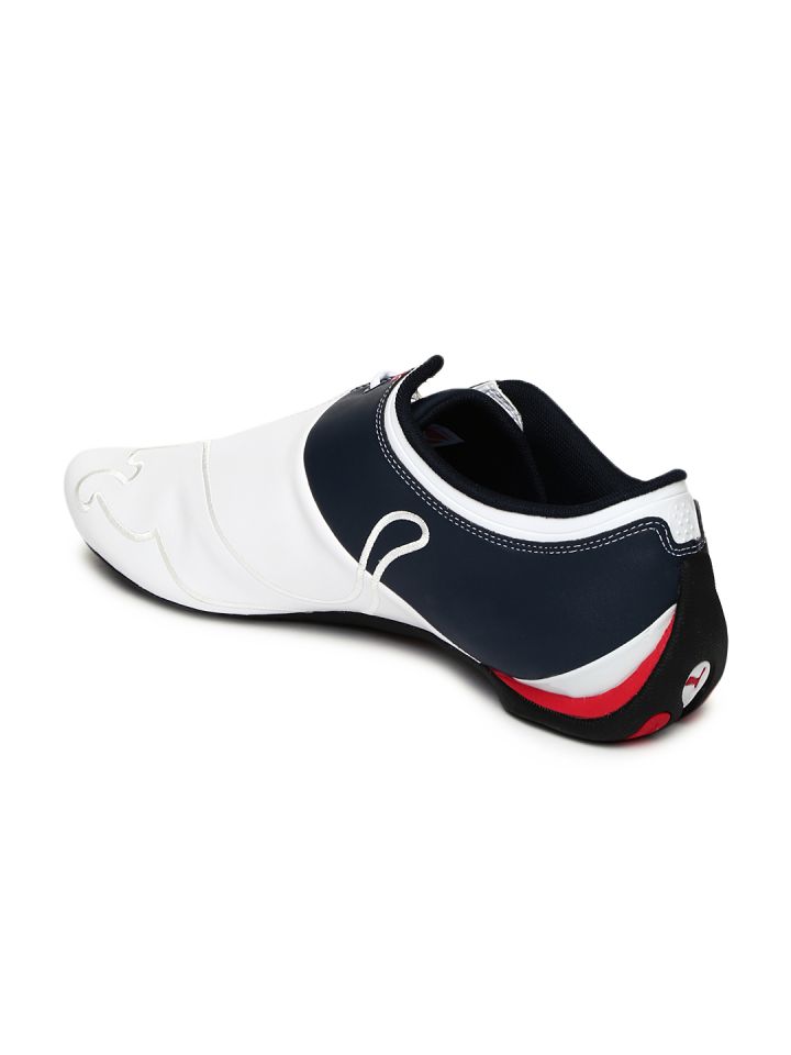 Puma future cat m1 mens navy new arrivals