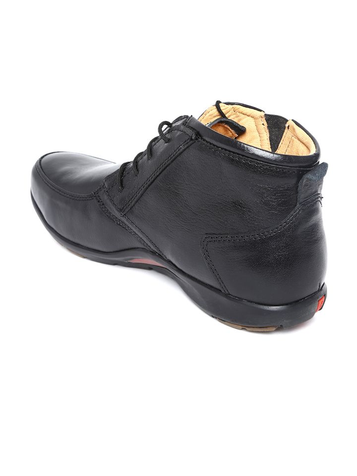 Red chief clearance powerflex shoes 5070