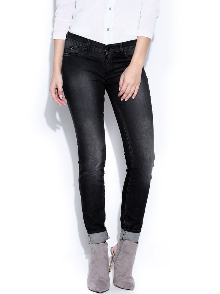 Gas sumatra new arrivals jeggings