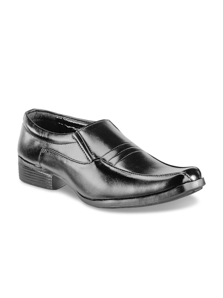 yepme formal shoes