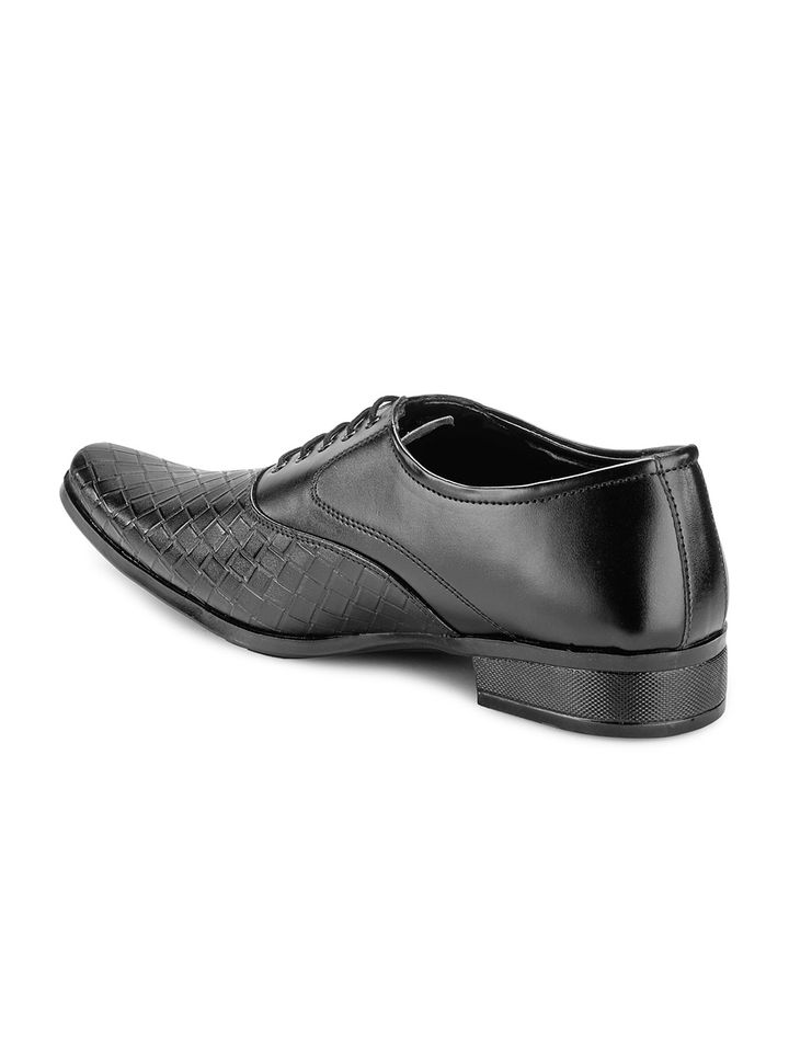 yepme formal shoes 199