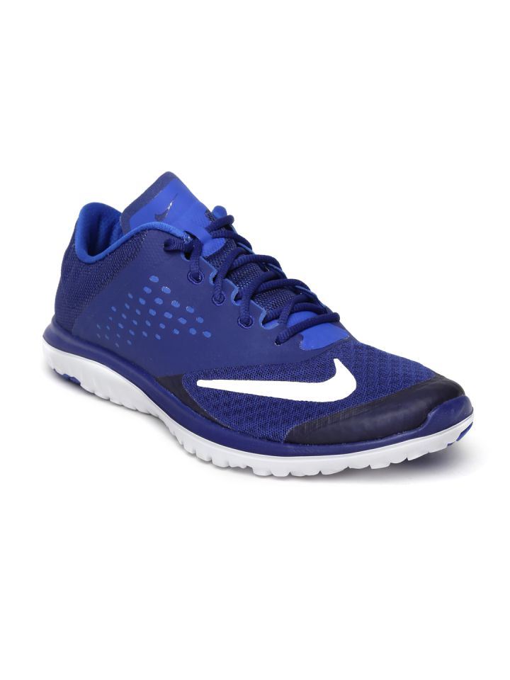 Nike fs lite run 2 mens sale