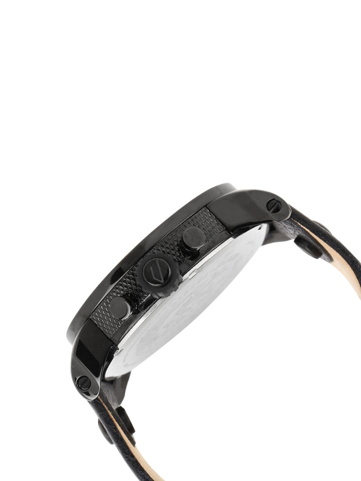 Dz7291 deals diesel watch