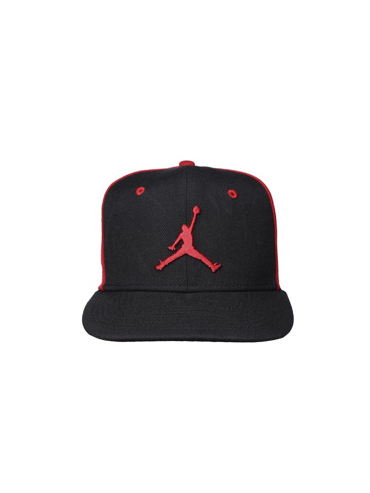 air jordan jumpman cap