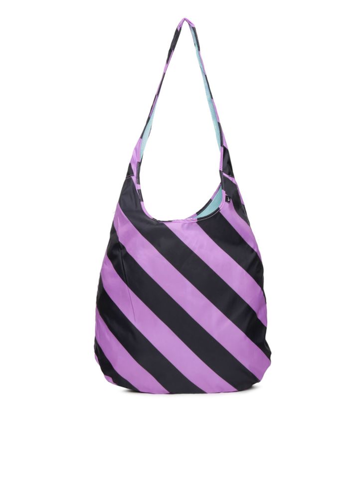 Nike graphic reversible tote bag shop