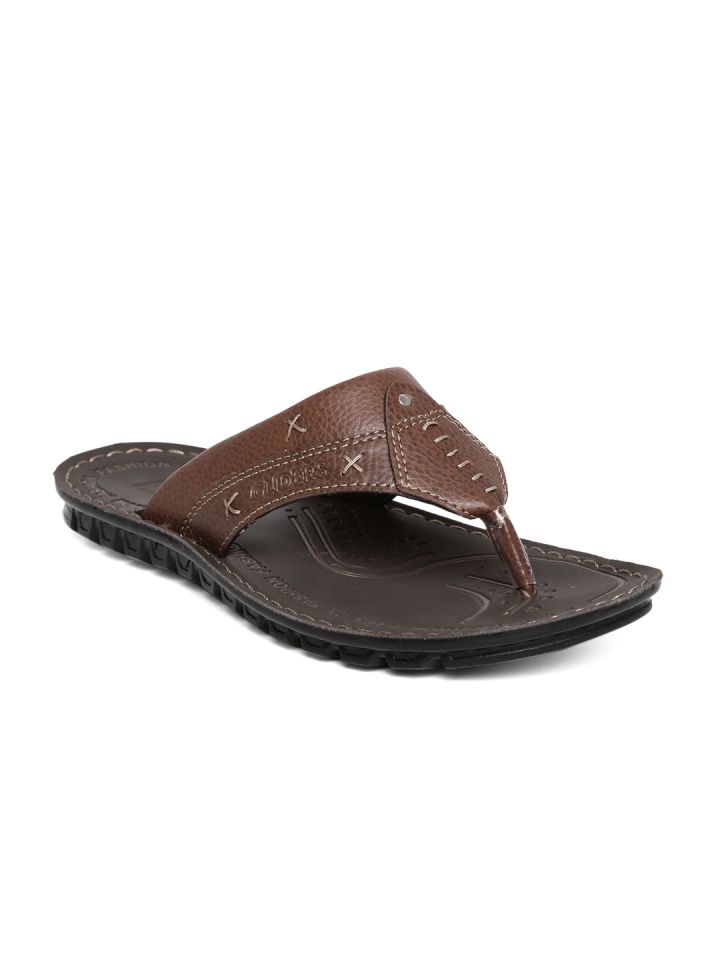 Liberty clearance mens sandals