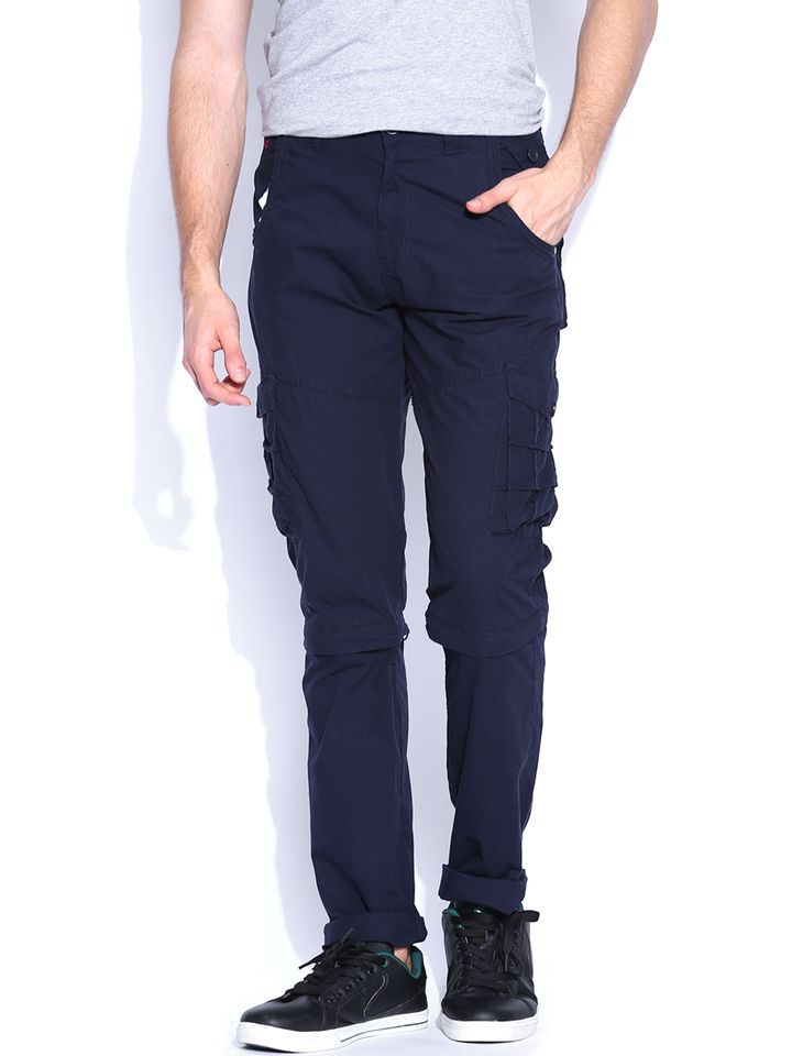 sports 52 cargo pants
