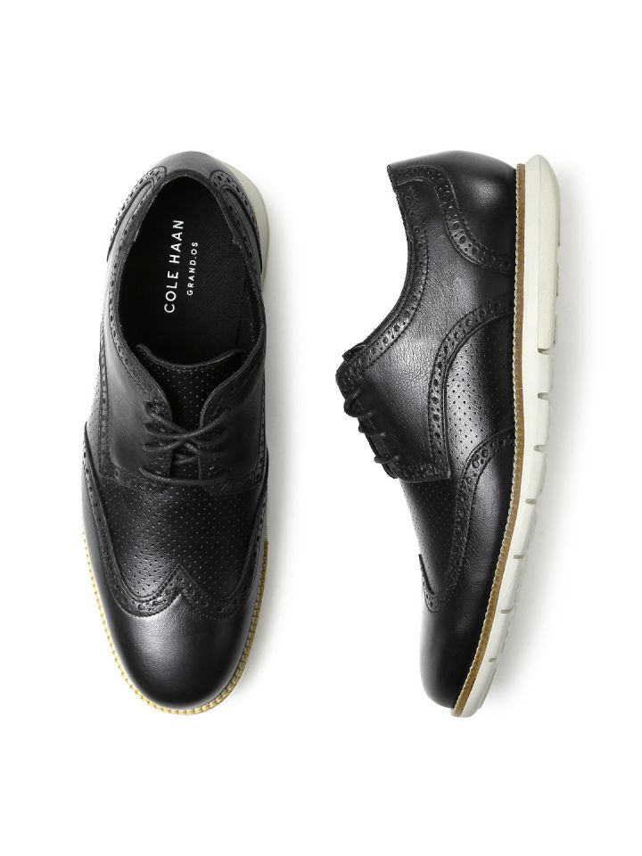Cole haan sale lunar