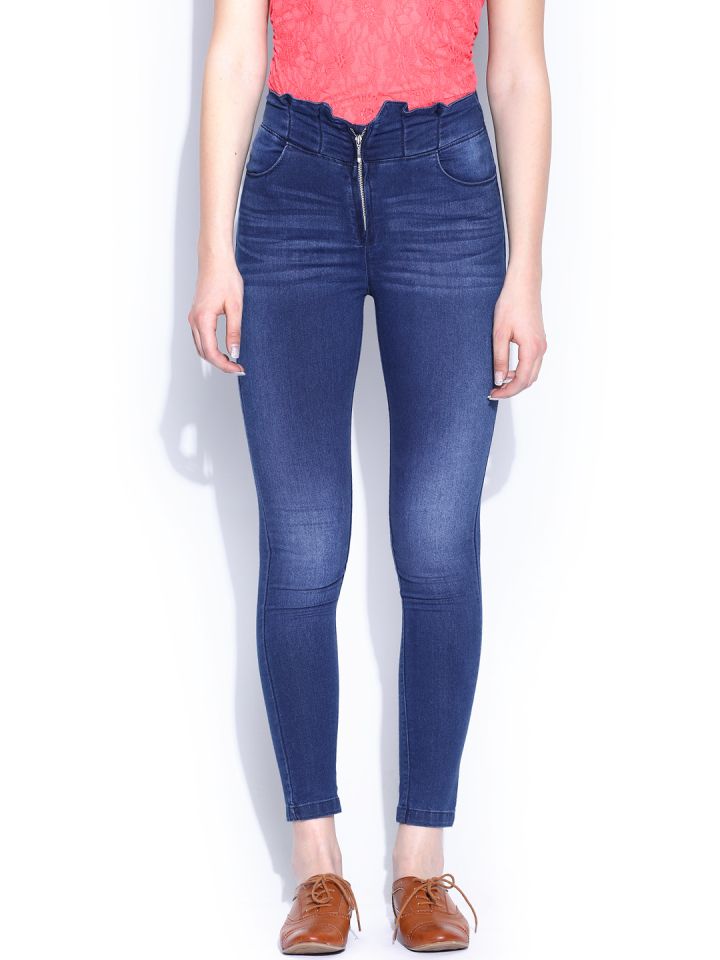 Xpose jeggings sales