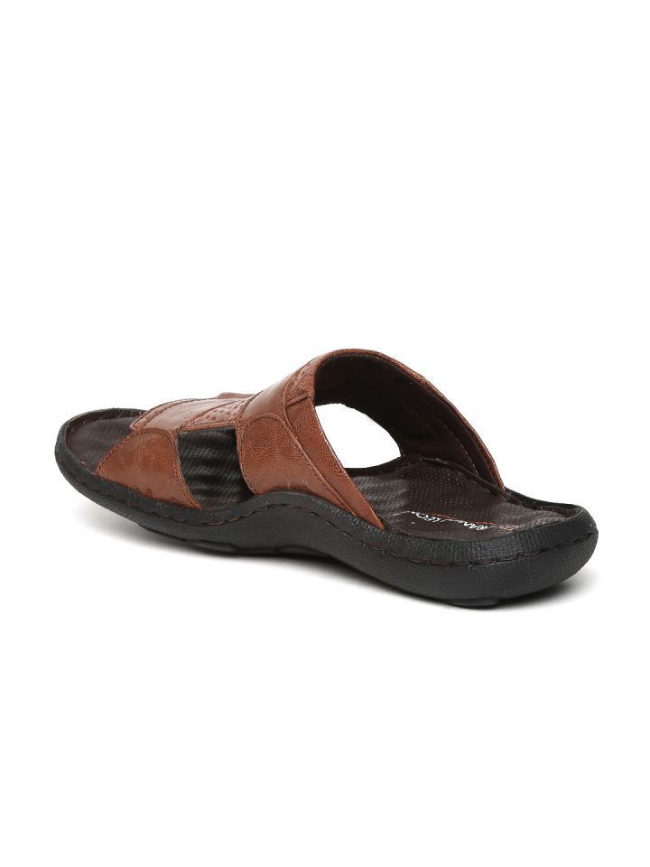 Franco leone discount chappals online