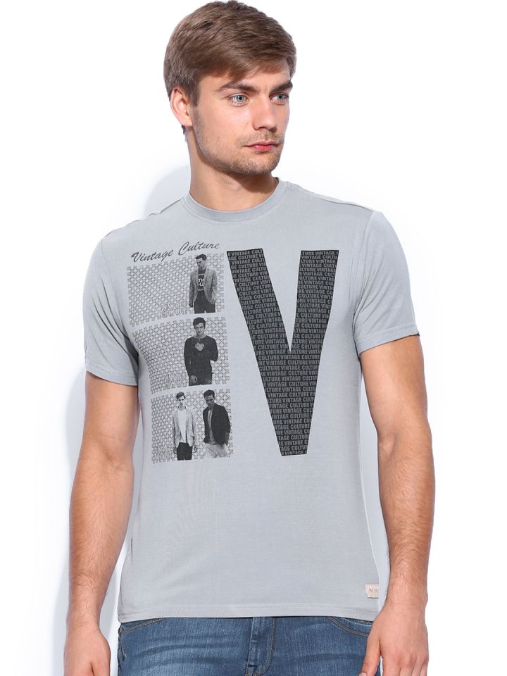 T shirt online riot