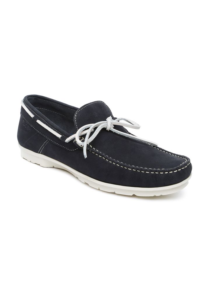 ruosh casual shoes