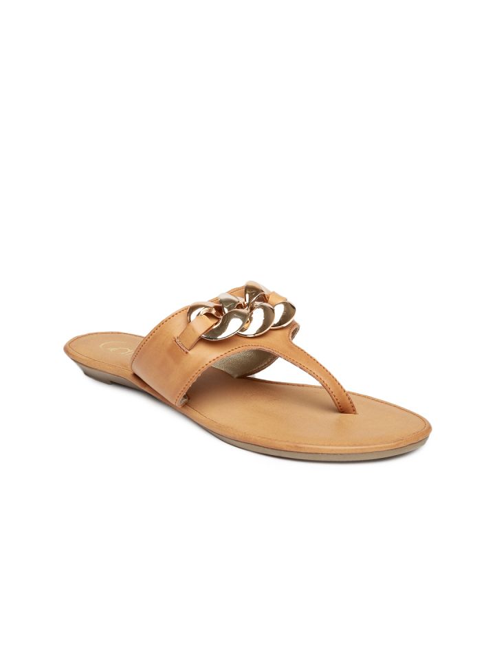 Catwalk flats myntra outlet