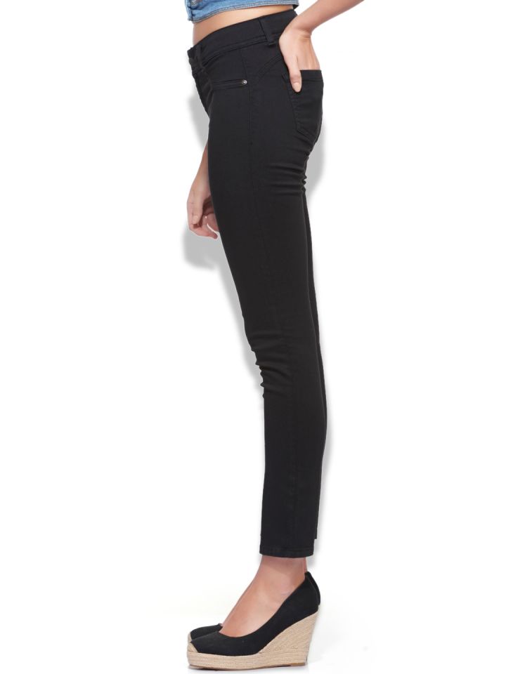 Jeans sisley suzuka skinny fit outlet