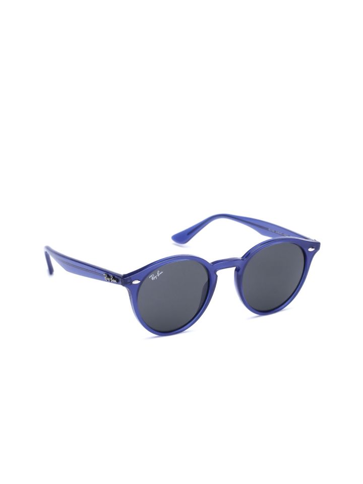 Myntra ray ban clearance