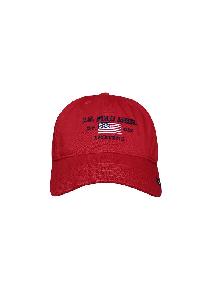 Hip hop caps online myntra outlet