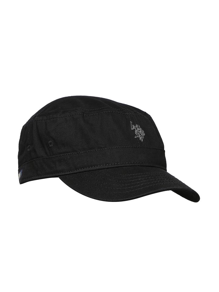 Us polo caps myntra Clearance