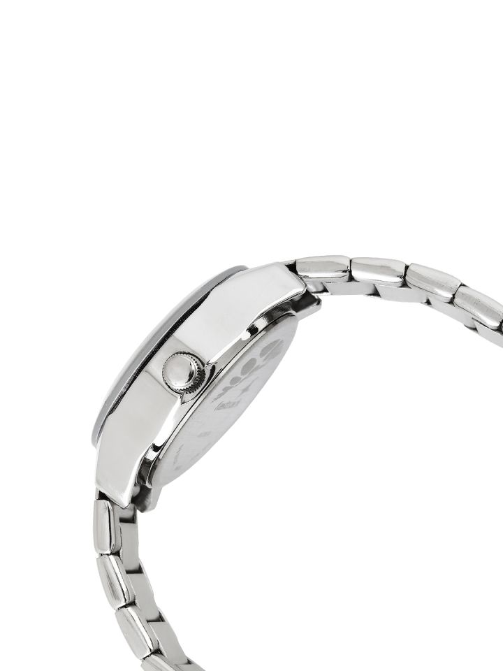 6078sm07 sales