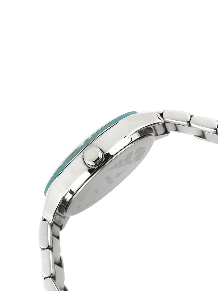 6078sm01 fastrack watch shop