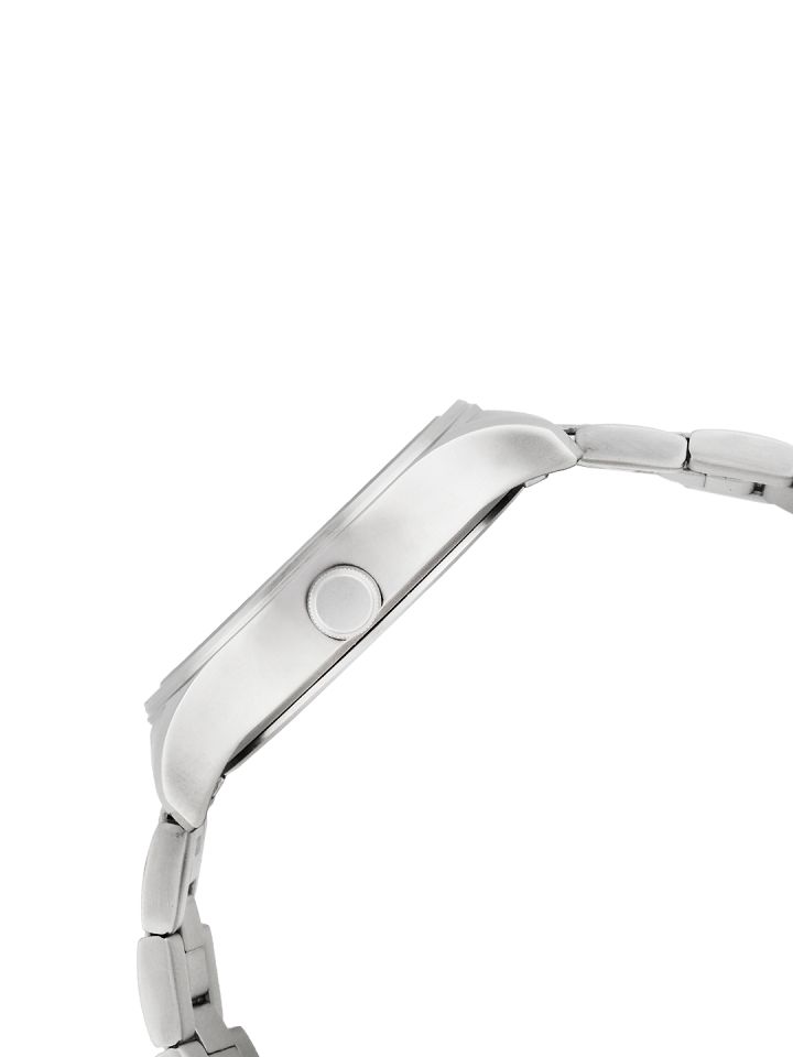 Fastrack 3001sm05 hot sale