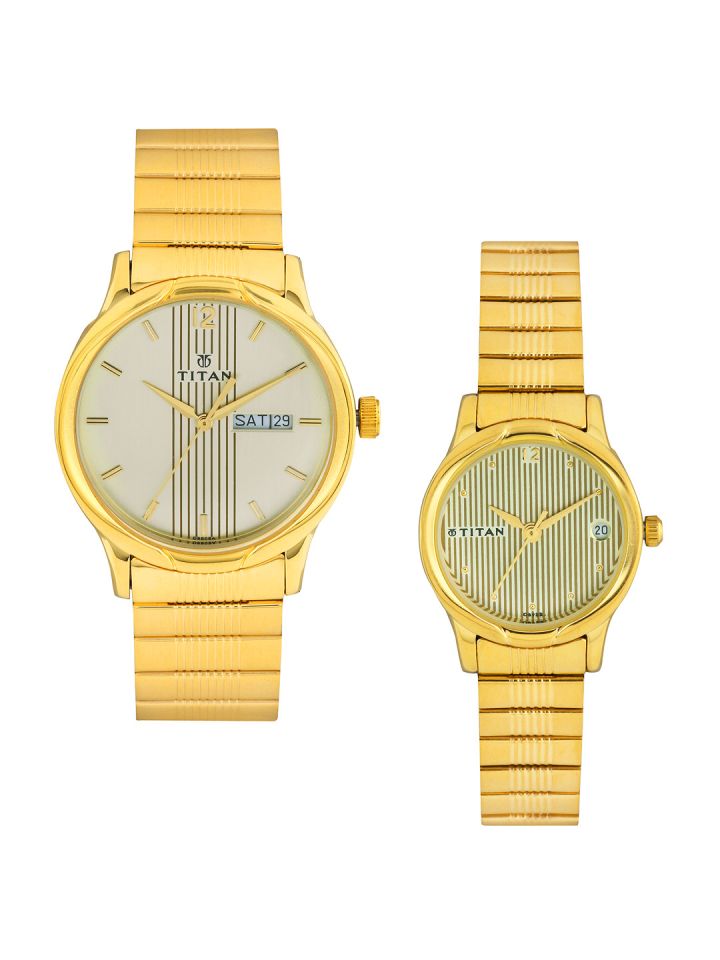 Titan watches images cheap and price list