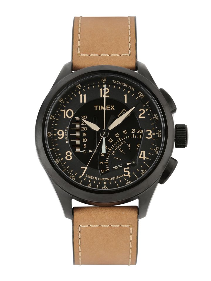 Timex octane watches sale