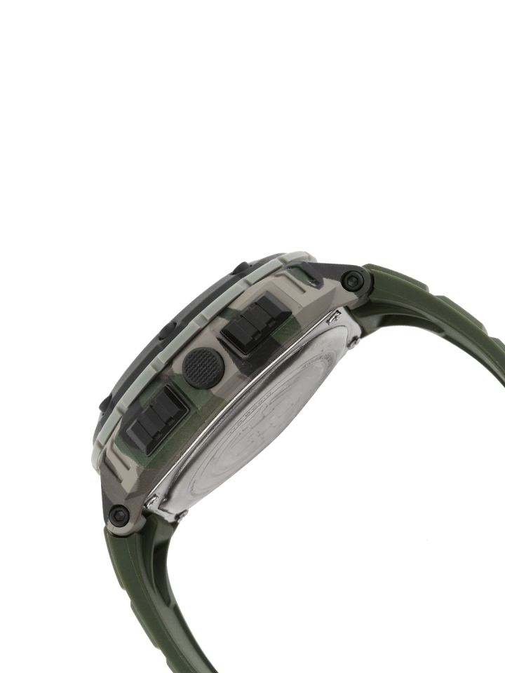 Timex t49981 shop