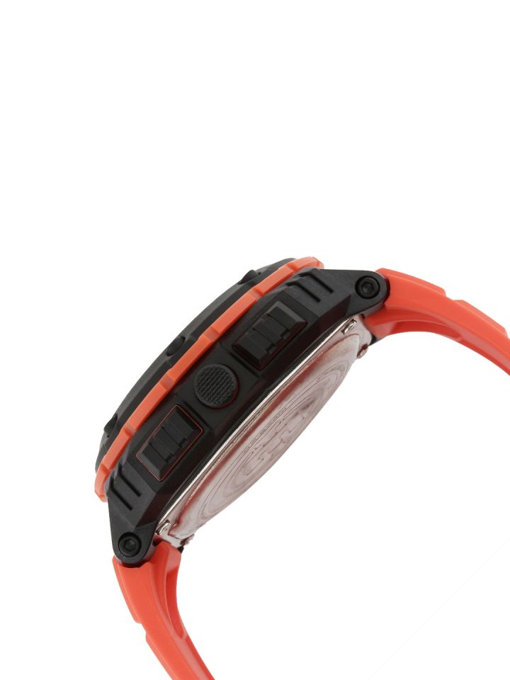 Timex t49984 discount