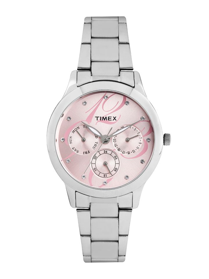 Tw000x214 best sale
