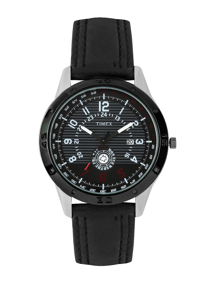 Ti000u90200 clearance