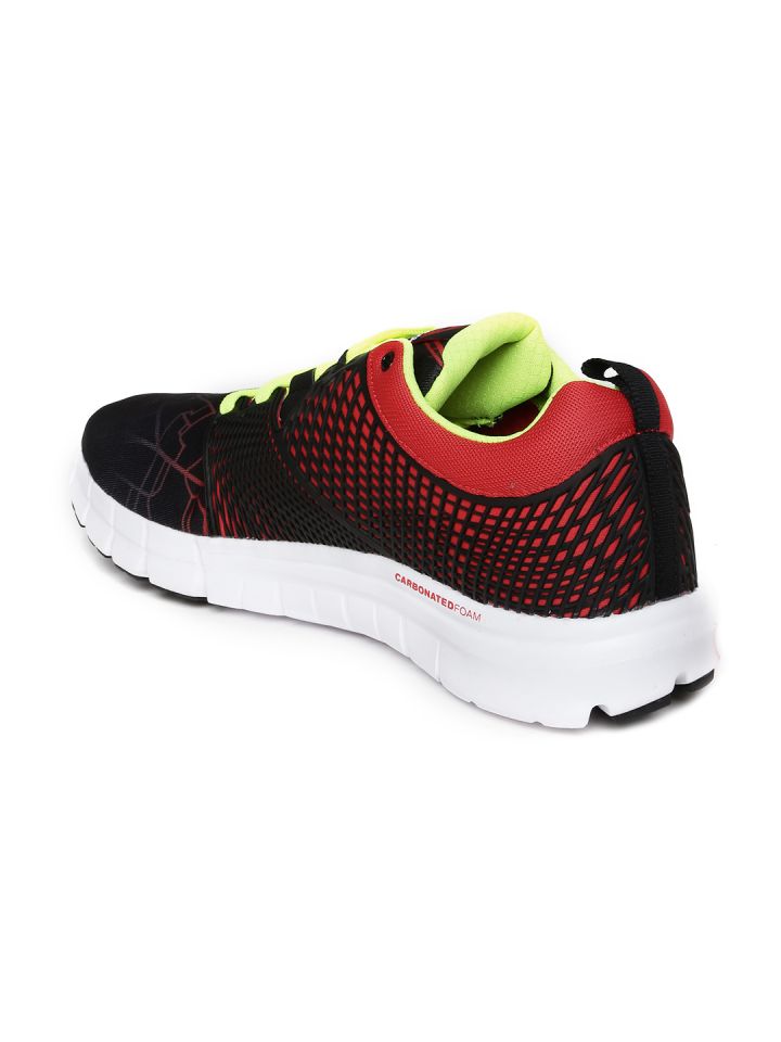 Reebok zquick dash city hotsell