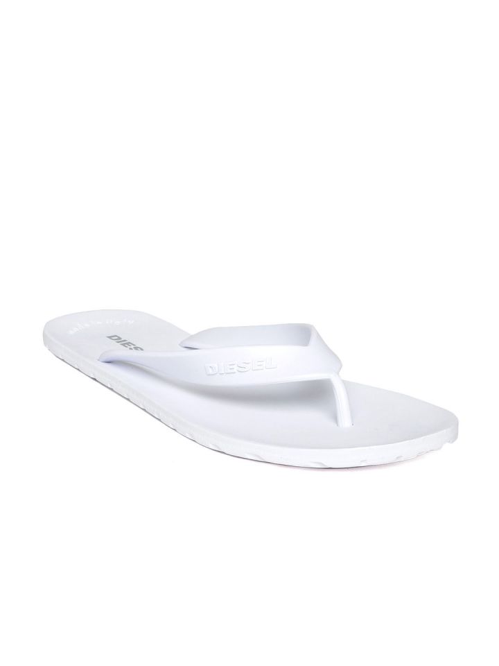Diesel mens flip 2025 flops
