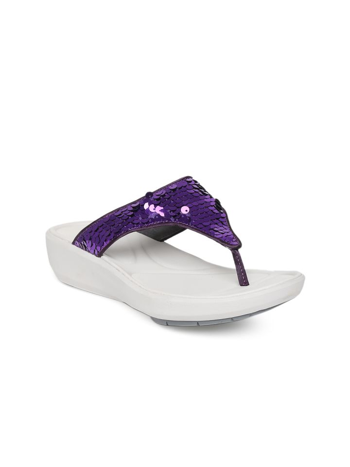 Clarks wave dazzle on sale