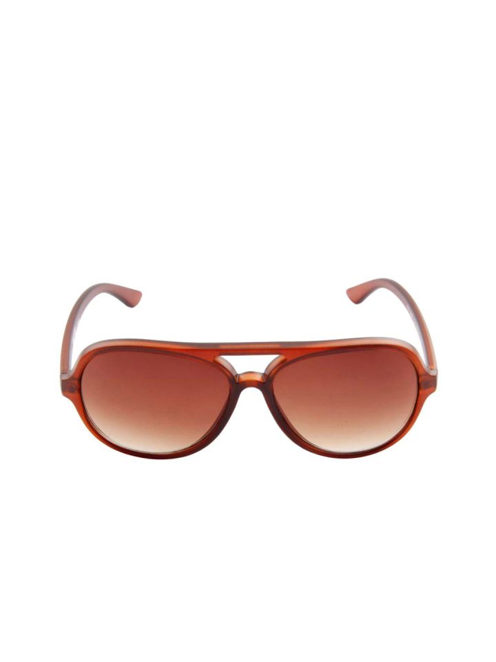 Funky boys sunglasses store