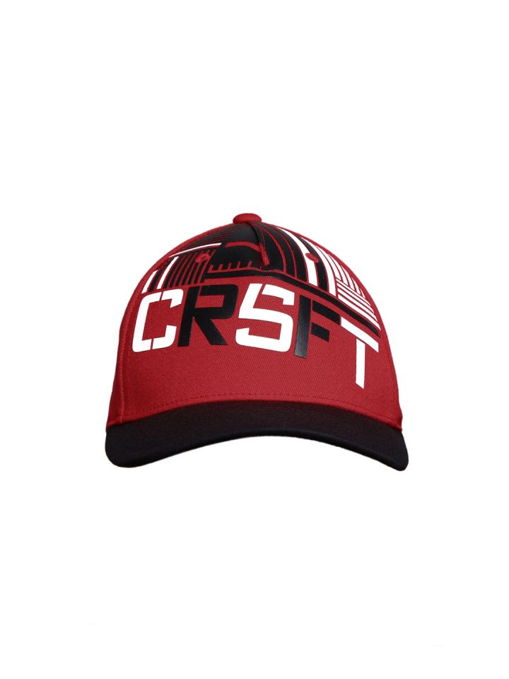 reebok sports cap