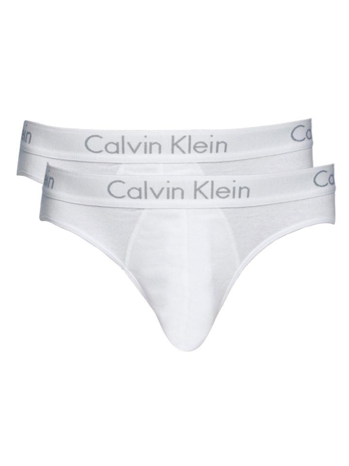 Calvin klein body brief online