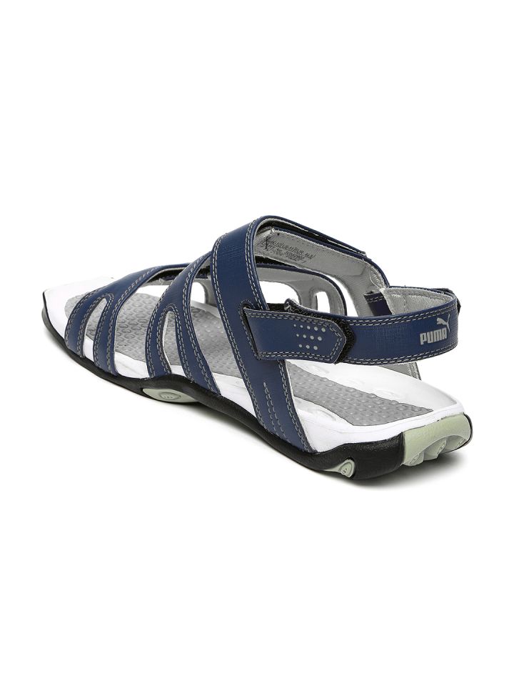 Puma aripon best sale 3 dp sandals