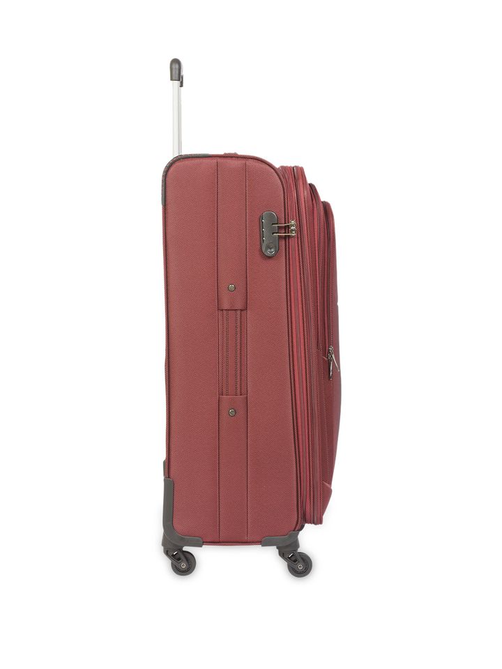 Trolley Bag for Unisex 811052 