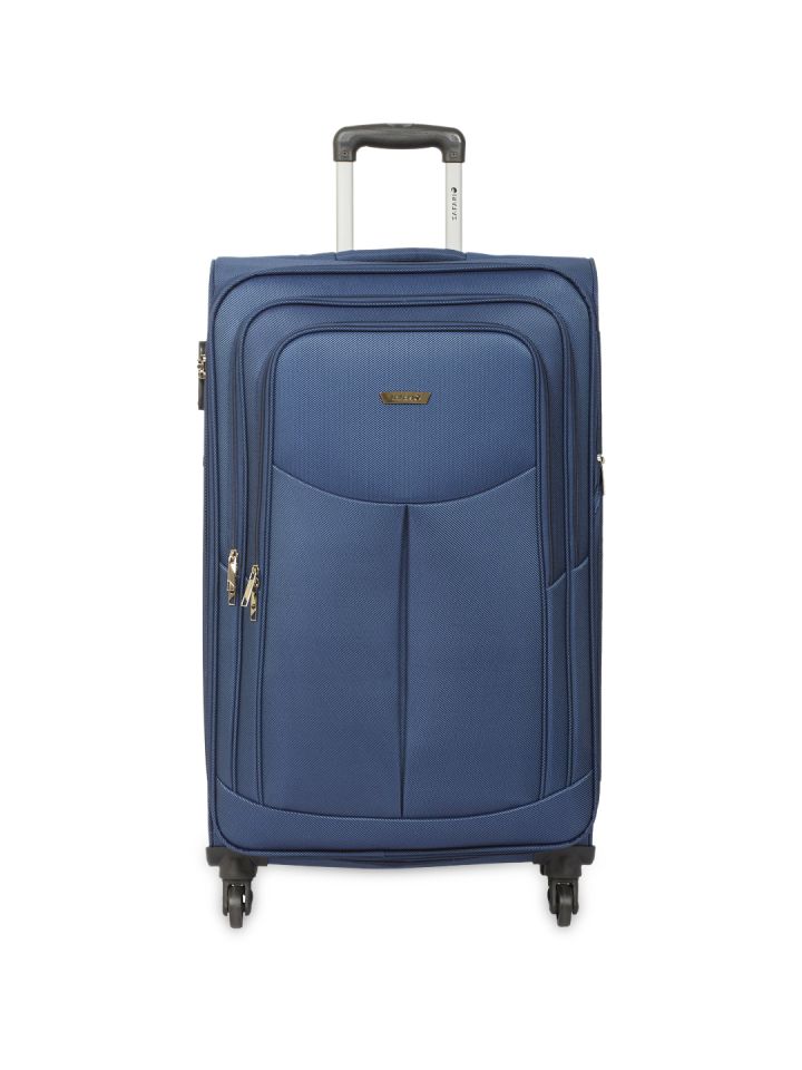 Myntra safari bags best sale