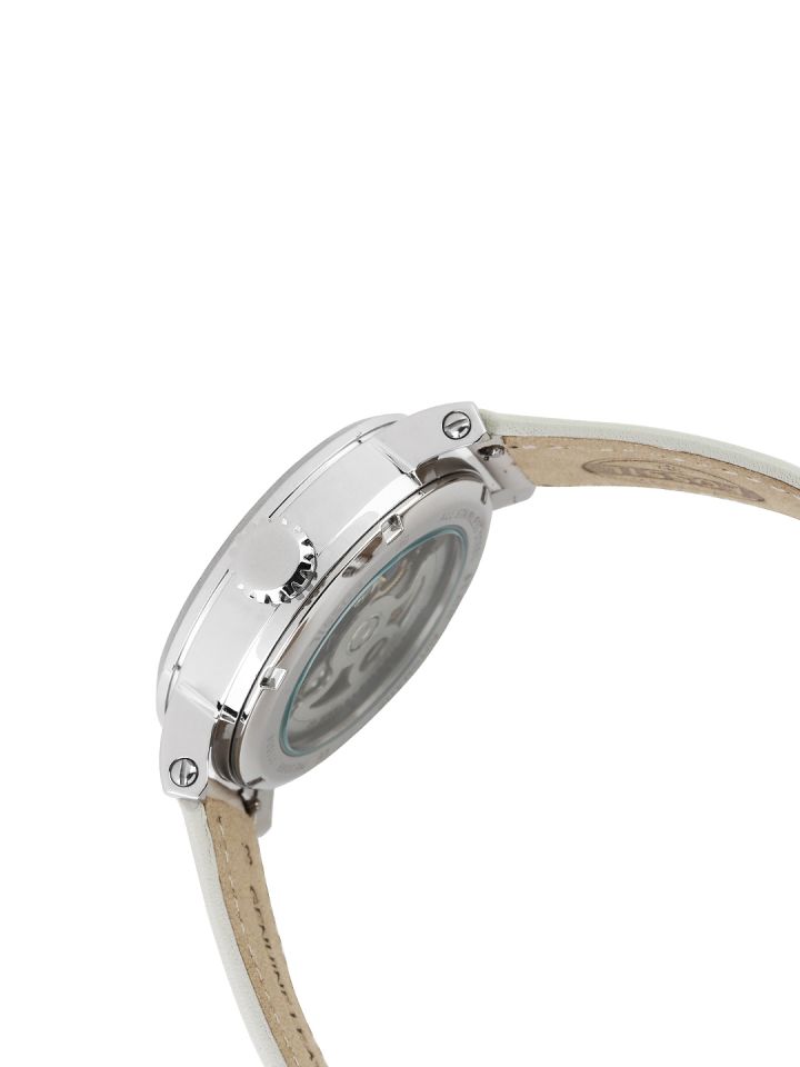 Fossil me3069 shop