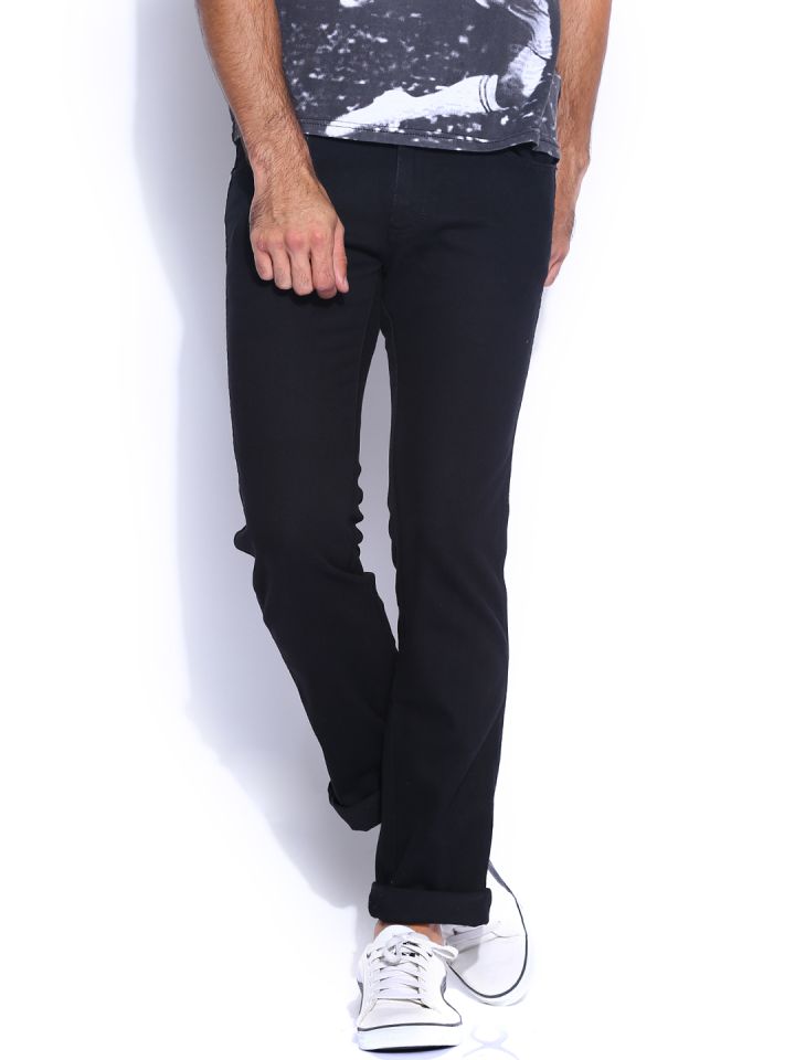 skanders jeans